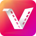 Logo of New Youtube video downloader android Application 